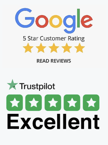 30 years bath repair experience Glasgow - Surface Doctor celebrating over three decades of professional bathtub restoration expertise with thousands of successful repairs across Glasgow and surrounding areas